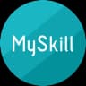 MySkill logo