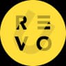 RevoU logo